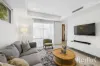 22A Grand Promenade, Bayswater, WA 6053-Image