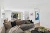 22A Grand Promenade, Bayswater, WA 6053-Image