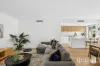 22A Grand Promenade, Bayswater, WA 6053-Image