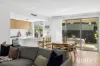 22A Grand Promenade, Bayswater, WA 6053-Image