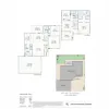 22A Grand Promenade, Bayswater, WA 6053-Floorplan
