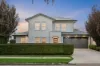 22A Gray Street, West Beach, SA 5024