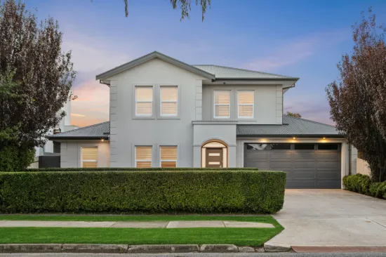 22A Gray Street, West Beach, SA 5024