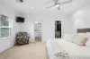22A Gray Street, West Beach, SA 5024-Image