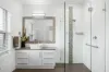 22A Gray Street, West Beach, SA 5024-Image