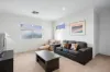 22A Gray Street, West Beach, SA 5024-Image