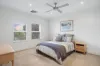 22A Gray Street, West Beach, SA 5024-Image