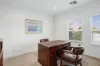 22A Gray Street, West Beach, SA 5024-Image