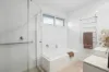 22A Gray Street, West Beach, SA 5024-Image