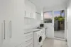 22A Gray Street, West Beach, SA 5024-Image