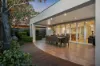 22A Gray Street, West Beach, SA 5024-Image