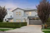 22A Gray Street, West Beach, SA 5024-Image