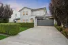 22A Gray Street, West Beach, SA 5024-Image