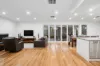 22A Gray Street, West Beach, SA 5024-Image