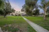 22A Gray Street, West Beach, SA 5024-Image
