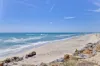 22A Gray Street, West Beach, SA 5024-Image
