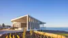 22A Gray Street, West Beach, SA 5024-Image