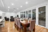 22A Gray Street, West Beach, SA 5024-Image