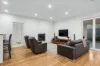 22A Gray Street, West Beach, SA 5024-Image