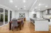 22A Gray Street, West Beach, SA 5024-Image
