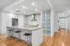 22A Gray Street, West Beach, SA 5024-Image