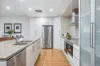 22A Gray Street, West Beach, SA 5024-Image