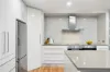 22A Gray Street, West Beach, SA 5024-Image