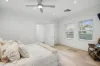 22A Gray Street, West Beach, SA 5024-Image