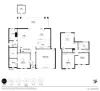 22A Gray Street, West Beach, SA 5024-Floorplan