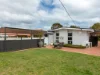 22A Gregory Street, South Bunbury, WA 6230