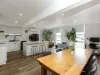 22A Gregory Street, South Bunbury, WA 6230