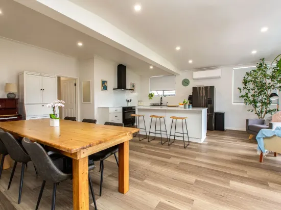 22A Gregory Street, South Bunbury, WA 6230