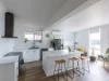 22A Gregory Street, South Bunbury, WA 6230-Image