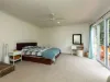 22A Gregory Street, South Bunbury, WA 6230-Image