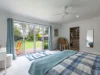 22A Gregory Street, South Bunbury, WA 6230-Image