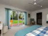 22A Gregory Street, South Bunbury, WA 6230-Image