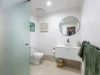 22A Gregory Street, South Bunbury, WA 6230-Image