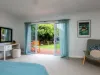 22A Gregory Street, South Bunbury, WA 6230-Image
