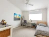 22A Gregory Street, South Bunbury, WA 6230-Image