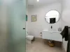 22A Gregory Street, South Bunbury, WA 6230-Image