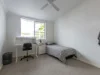 22A Gregory Street, South Bunbury, WA 6230-Image