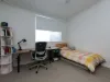 22A Gregory Street, South Bunbury, WA 6230-Image