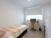 22A Gregory Street, South Bunbury, WA 6230-Image