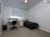 22A Gregory Street, South Bunbury, WA 6230-Image
