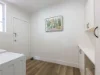 22A Gregory Street, South Bunbury, WA 6230-Image