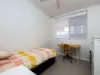 22A Gregory Street, South Bunbury, WA 6230-Image