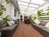 22A Gregory Street, South Bunbury, WA 6230-Image