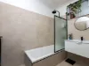 22A Gregory Street, South Bunbury, WA 6230-Image