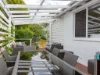 22A Gregory Street, South Bunbury, WA 6230-Image