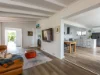 22A Gregory Street, South Bunbury, WA 6230-Image
